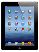 iPad 3rd Generation