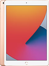 iPad 8th Generation