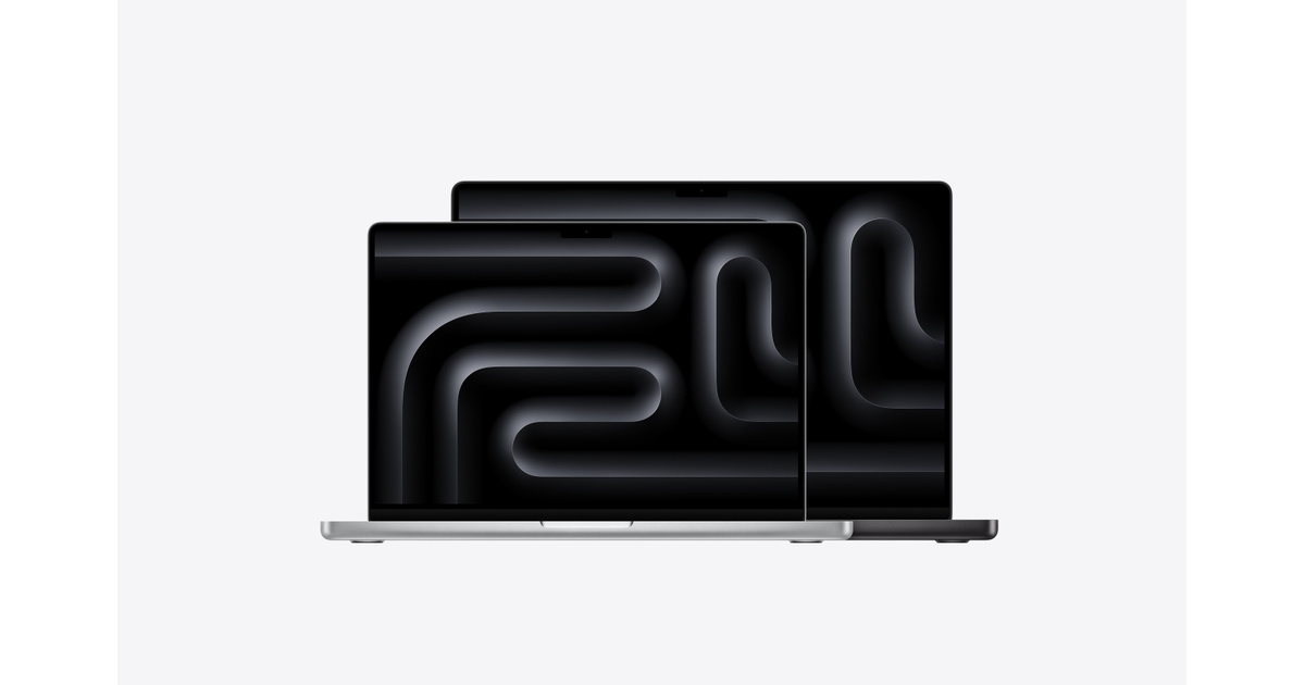 Macbook Pro 16" M4 A3186/A3403