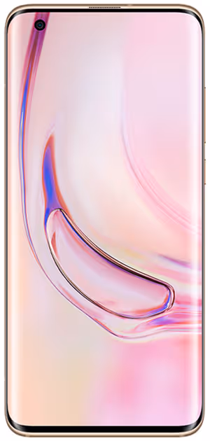 Mi 10 Pro