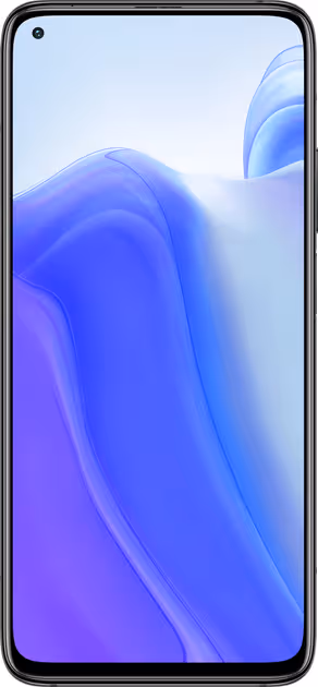 Mi 10T