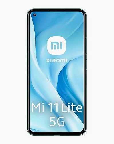 Mi 11 Lite NE