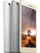 Mi 3