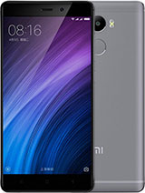 Mi 4