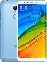 Mi 5