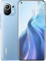 Redmi 11