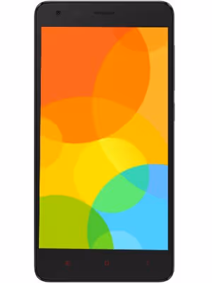 Redmi 2