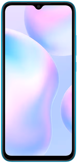 Redmi 9A