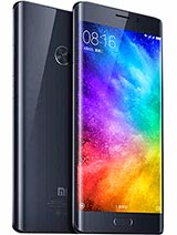 Redmi Note 2
