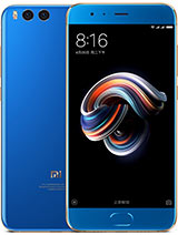 Redmi Note 3