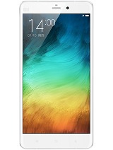 Redmi Note