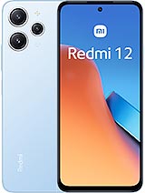 Xiaomi 12