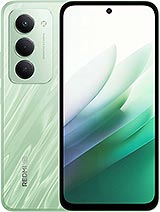 Xiaomi 15