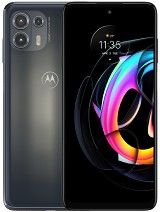 Moto Edge 20 Fusion