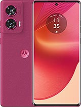 Moto Edge 50 Fusion