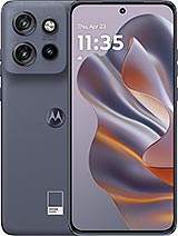 Moto Edge 50 Neo