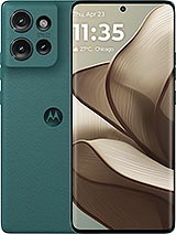 Moto Edge 50