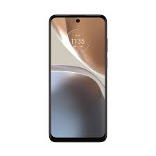 Moto G32 5G