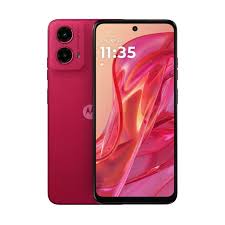 Moto G45 5G