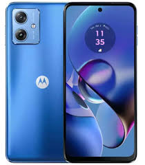 Moto G54 5G