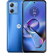 Moto G64 5G