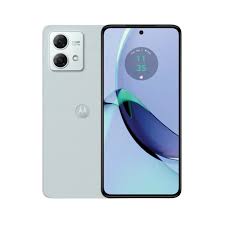 Moto G84 5G