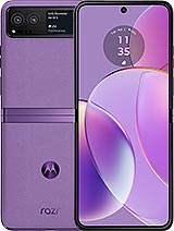 Moto Razr 40