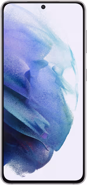 Galaxy S21